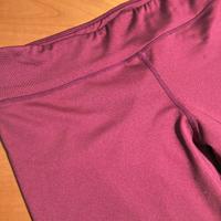 Pantaloni 