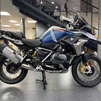 BMW R 1250 GS TROPHY - Motoshop2000