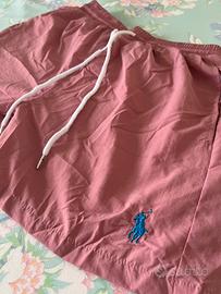 Costume da bagno Ralph Lauren