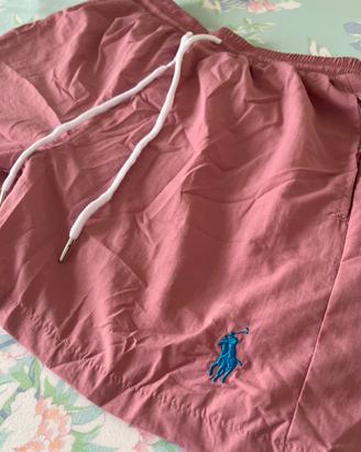 Costume da bagno Ralph Lauren