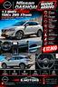 nissan-qashqai-1-3-hybrid-158cv-solo-100-000km-202