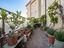 Immagine 15
