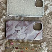 Cover Iphone 12