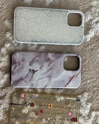 Cover Iphone 12