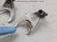 Immagine 11