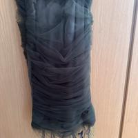 Tubino Guess by Marciano