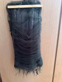 Tubino Guess by Marciano