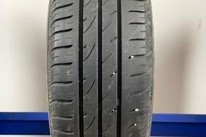 Nexen 175/65 R15 84T