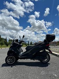 Piaggio MP3 300 - 2018