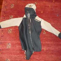 SCUBAPRO Muta uomo 5 mm