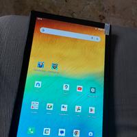 tablet teclast