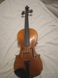 Violino Stentor arcadia