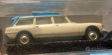Obsoleti Gorgi Dinky e Maebetoys Vintage '50~'60