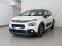 citroen-c3-1-5-shine-hdi-75cv