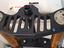 Immagine 12
