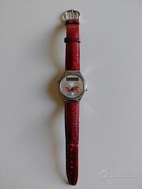 orologio Count Down III Millennium