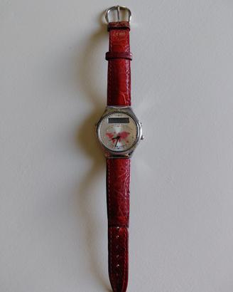 orologio Count Down III Millennium
