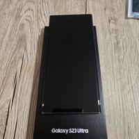 Samsung s23 ultra 256gb