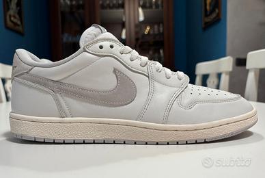 Air Jordan 1 Retro Low '85 Neutral Grey