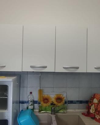 Mobile cucina