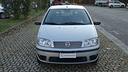 fiat-punto-classic-1-2-5-porte-dynamic-