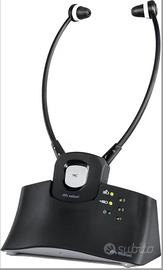 cuffie Meliconi wireless 