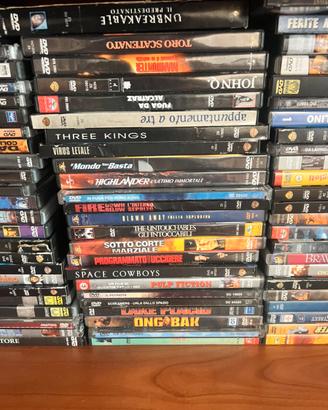Film dvd originali
