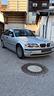 bmw-318-318i-cat-4-porte