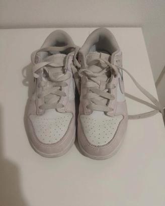 Scarpe Bambina