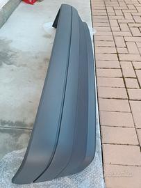 Paraurti anteriore posteriore Renault Super 5