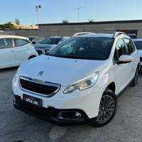 Peugeot 2008 1.4 HDi 68CV Access NAVI