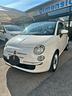 fiat-500-1-2-easypower-lounge