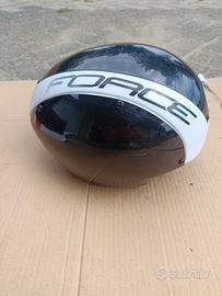 Casco Crono Force