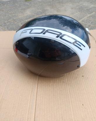 Casco Crono Force