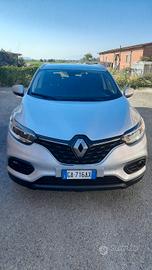 RENAULT KADJAR 2020 SPORT EDITION € 12900 IVA DEDU