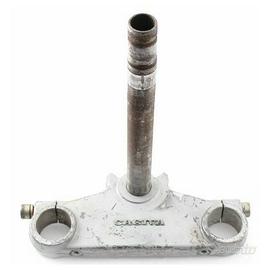Cristo forcella Cagiva Elefant e Aletta 125