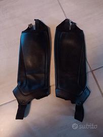 Ghette Equitazione bambina/bambino