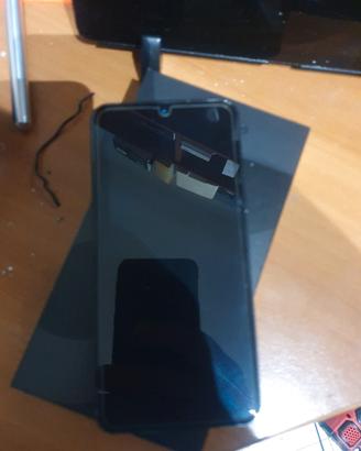 Samsung S22 5g Ai