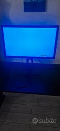monitor benq gaming
