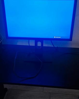 monitor benq gaming