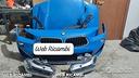 ricambi-musata-bmw-x2-m-sport-2018-2019-2020