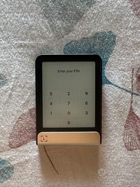 Ledger Flex