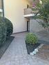 agna-appartamento-piano-terra-rif-a170