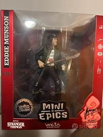 action figure eddie munson