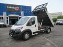 fiat-ducato-maxi-cabinato-ribaltabile-35-quintali