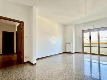 4 LOCALI A FOLIGNANO