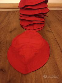 Cappello pescatore Myrtle Beach Headgear