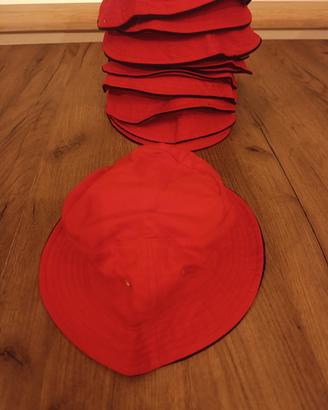 Cappello pescatore Myrtle Beach Headgear