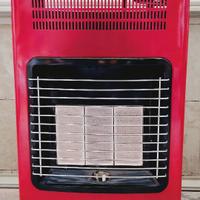 Stufa Bartolini Infrarossi