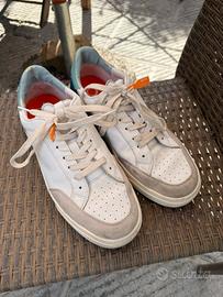 Scarpe Suns